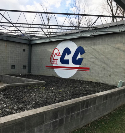 Dimensional Letter Signs Photo